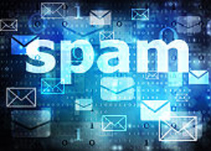 Mail Defence System